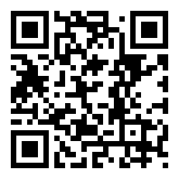 https://www.ryhjl.com/stock/3828153124.html
