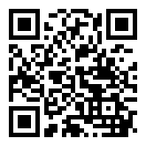 https://www.ryhjl.com/stock/3828154124.html