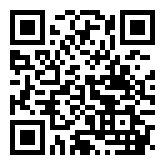 https://www.ryhjl.com/stock/3828155124.html