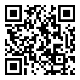https://www.ryhjl.com/stock/3828156124.html