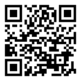 https://www.ryhjl.com/stock/3828157124.html