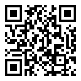 https://www.ryhjl.com/stock/3828161124.html