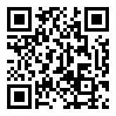 https://www.ryhjl.com/stock/3828162124.html