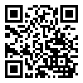 https://www.ryhjl.com/stock/3828163124.html
