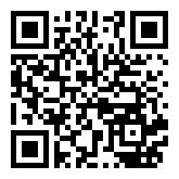 https://www.ryhjl.com/stock/3828165124.html