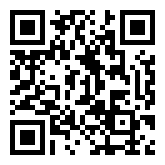 https://www.ryhjl.com/stock/3828166124.html