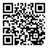 https://www.ryhjl.com/stock/3828168124.html