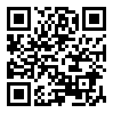 https://www.ryhjl.com/stock/3828169124.html