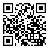 https://www.ryhjl.com/stock/3828170124.html