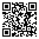 https://www.ryhjl.com/stock/3828173124.html