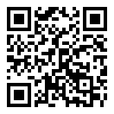 https://www.ryhjl.com/stock/3828174124.html