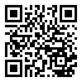 https://www.ryhjl.com/stock/3828175124.html