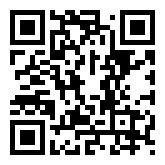 https://www.ryhjl.com/stock/3828176124.html