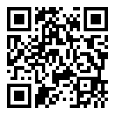 https://www.ryhjl.com/stock/3828177124.html