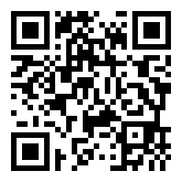 https://www.ryhjl.com/stock/3828178124.html