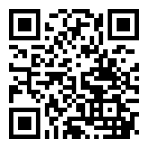 https://www.ryhjl.com/stock/3828180124.html