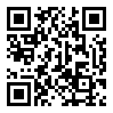 https://www.ryhjl.com/stock/3828182124.html