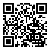 https://www.ryhjl.com/stock/3828183124.html