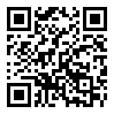 https://www.ryhjl.com/stock/3828184124.html