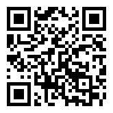 https://www.ryhjl.com/stock/3828185124.html
