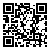 https://www.ryhjl.com/stock/3828187124.html
