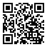 https://www.ryhjl.com/stock/3828189124.html