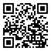 https://www.ryhjl.com/stock/3828190124.html