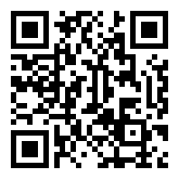 https://www.ryhjl.com/stock/3828191124.html