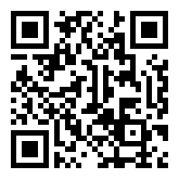 https://www.ryhjl.com/stock/3828192124.html