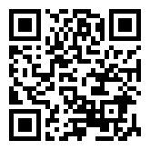 https://www.ryhjl.com/stock/3828193124.html