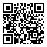 https://www.ryhjl.com/stock/3828195124.html