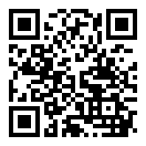 https://www.ryhjl.com/stock/3828198124.html