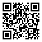https://www.ryhjl.com/stock/3828199124.html