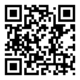 https://www.ryhjl.com/stock/3828201124.html