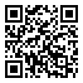 https://www.ryhjl.com/stock/3828202124.html
