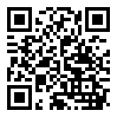 https://www.ryhjl.com/stock/3828204124.html
