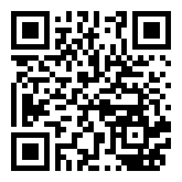 https://www.ryhjl.com/stock/3828205124.html