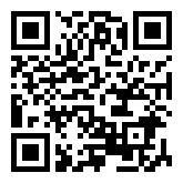 https://www.ryhjl.com/stock/3828208124.html