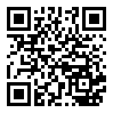 https://www.ryhjl.com/stock/3828209124.html