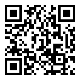 https://www.ryhjl.com/stock/3828210124.html