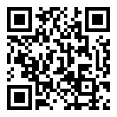 https://www.ryhjl.com/stock/3828212124.html
