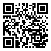 https://www.ryhjl.com/stock/3828213124.html