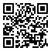 https://www.ryhjl.com/stock/3828214124.html