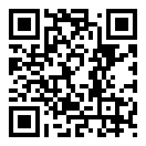 https://www.ryhjl.com/stock/3828215124.html