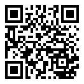 https://www.ryhjl.com/stock/3828217124.html