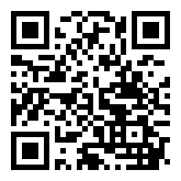 https://www.ryhjl.com/stock/3828220124.html