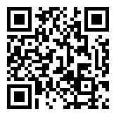 https://www.ryhjl.com/stock/3828221124.html