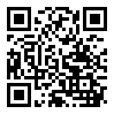 https://www.ryhjl.com/stock/3828222124.html