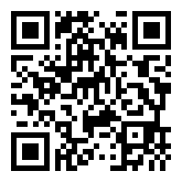 https://www.ryhjl.com/stock/3828224124.html