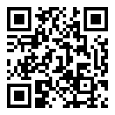 https://www.ryhjl.com/stock/3828225124.html